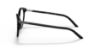 Picture of Prada Eyeglasses PR08YV