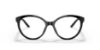Picture of Prada Eyeglasses PR08YV