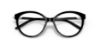 Picture of Prada Eyeglasses PR08YV