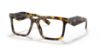 Picture of Prada Eyeglasses PR10YV