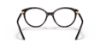 Picture of Prada Eyeglasses PR08YV