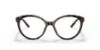 Picture of Prada Eyeglasses PR08YV
