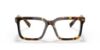 Picture of Prada Eyeglasses PR10YV