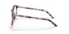 Picture of Prada Eyeglasses PR08YV