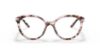 Picture of Prada Eyeglasses PR08YV