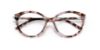 Picture of Prada Eyeglasses PR08YV