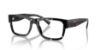 Picture of Prada Eyeglasses PR15YV