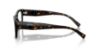 Picture of Prada Eyeglasses PR15YV