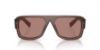 Picture of Prada Sunglasses PR22YS