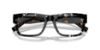 Picture of Prada Eyeglasses PR15YV