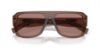 Picture of Prada Sunglasses PR22YS