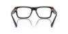 Picture of Prada Eyeglasses PR15YV