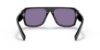 Picture of Prada Sunglasses PR22YS