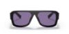 Picture of Prada Sunglasses PR22YS