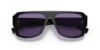 Picture of Prada Sunglasses PR22YS
