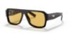 Picture of Prada Sunglasses PR22YS