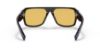 Picture of Prada Sunglasses PR22YS