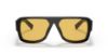 Picture of Prada Sunglasses PR22YS