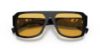 Picture of Prada Sunglasses PR22YS