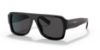 Picture of Prada Sunglasses PR22YS