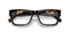 Picture of Prada Eyeglasses PR15YV