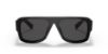 Picture of Prada Sunglasses PR22YS