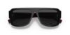 Picture of Prada Sunglasses PR22YS