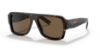 Picture of Prada Sunglasses PR22YS