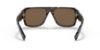 Picture of Prada Sunglasses PR22YS