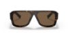 Picture of Prada Sunglasses PR22YS