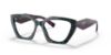 Picture of Prada Eyeglasses PR09YV