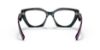 Picture of Prada Eyeglasses PR09YV