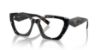 Picture of Prada Eyeglasses PR09YV