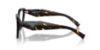 Picture of Prada Eyeglasses PR09YV