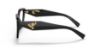 Picture of Prada Eyeglasses PR09YV