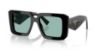 Picture of Prada Sunglasses PR23YSF