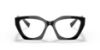 Picture of Prada Eyeglasses PR09YV