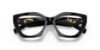 Picture of Prada Eyeglasses PR09YV
