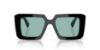 Picture of Prada Sunglasses PR23YSF