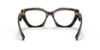 Picture of Prada Eyeglasses PR09YV