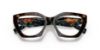 Picture of Prada Eyeglasses PR09YV