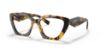 Picture of Prada Eyeglasses PR09YV
