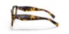 Picture of Prada Eyeglasses PR09YV