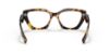 Picture of Prada Eyeglasses PR09YV