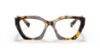 Picture of Prada Eyeglasses PR09YV
