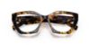 Picture of Prada Eyeglasses PR09YV