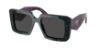 Picture of Prada Sunglasses PR23YS