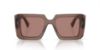 Picture of Prada Sunglasses PR23YS