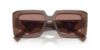 Picture of Prada Sunglasses PR23YS