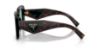 Picture of Prada Sunglasses PR23YS